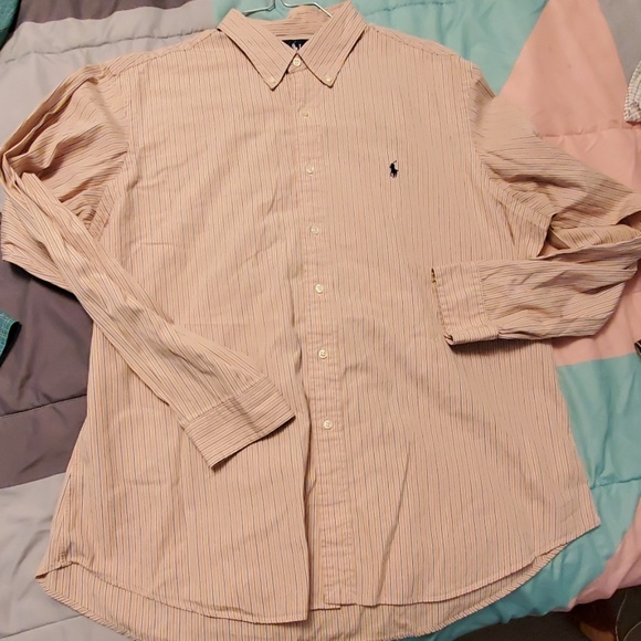 Ralph Lauren Other - Ralph Lauren shirt
